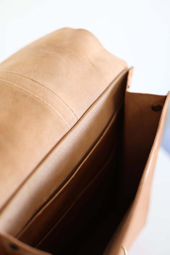  주빌리 트레이딩 코 백팩 주빌리 트레이딩 컴퍼니 아틀라스 - JUBILEE TRADING CO.