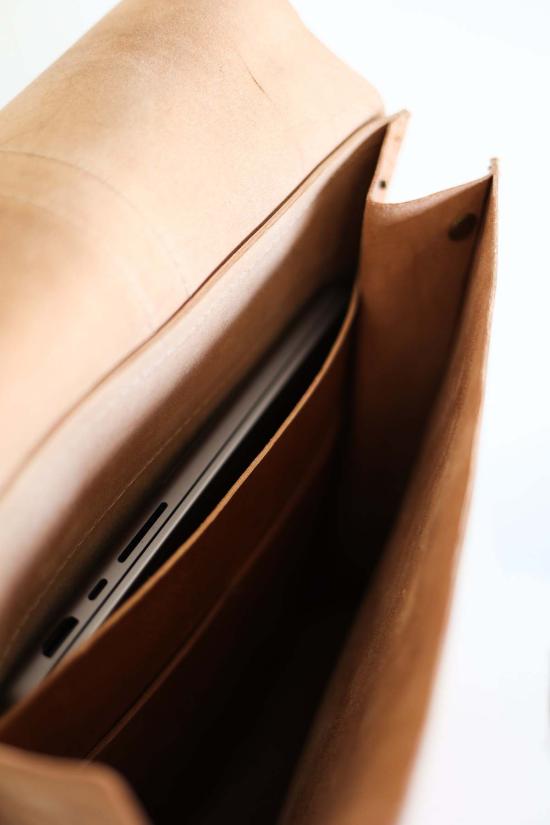  주빌리 트레이딩 코 백팩 주빌리 트레이딩 컴퍼니 아틀라스 - JUBILEE TRADING CO.