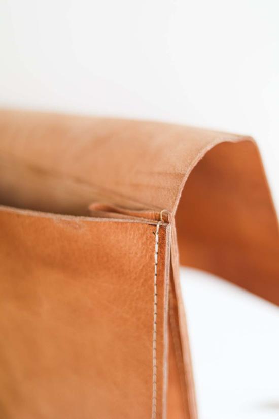  주빌리 트레이딩 코 백팩 주빌리 트레이딩 컴퍼니 아틀라스 - JUBILEE TRADING CO.