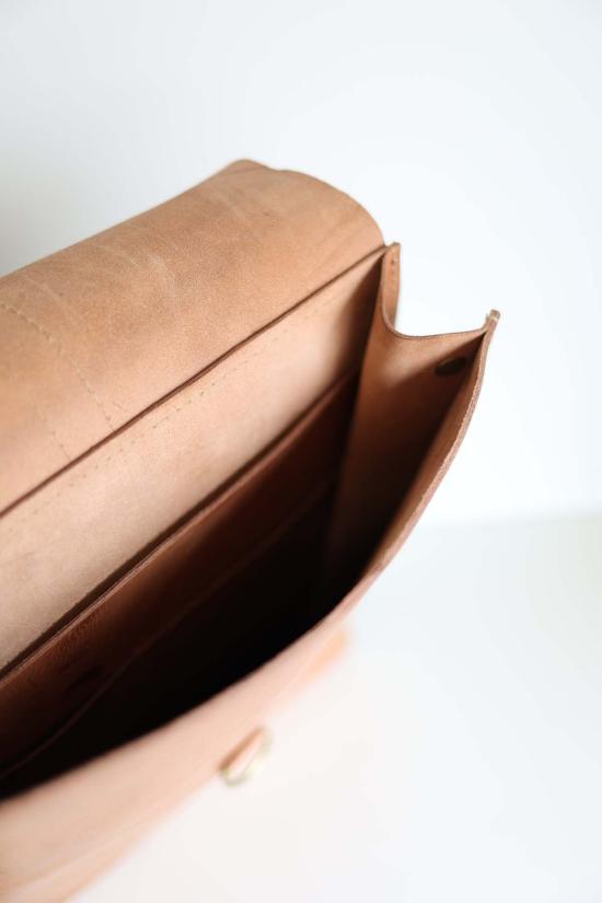  주빌리 트레이딩 코 백팩 주빌리 트레이딩 컴퍼니 아틀라스 - JUBILEE TRADING CO.