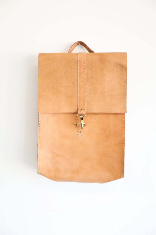  주빌리 트레이딩 코 백팩 주빌리 트레이딩 컴퍼니 아틀라스