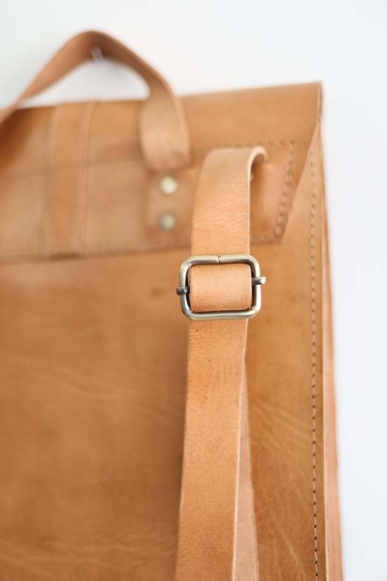  주빌리 트레이딩 코 백팩 주빌리 트레이딩 컴퍼니 아틀라스 - JUBILEE TRADING CO.