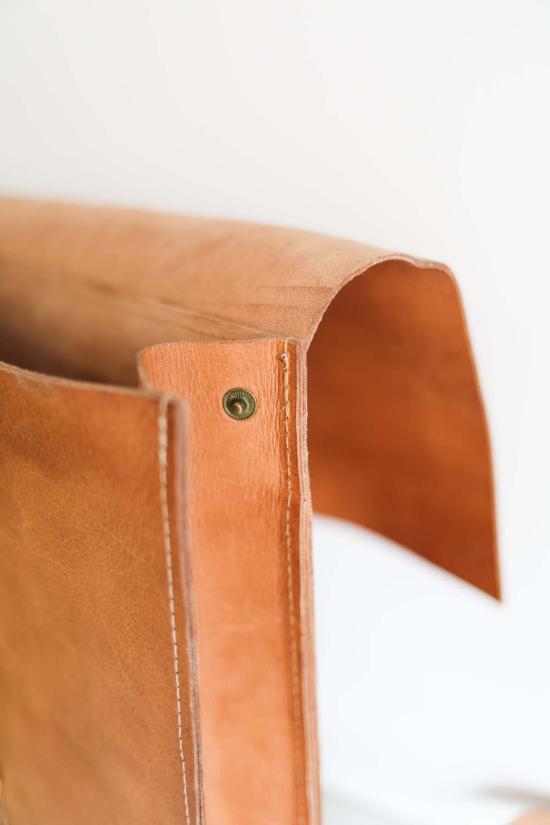  주빌리 트레이딩 코 백팩 주빌리 트레이딩 컴퍼니 아틀라스 - JUBILEE TRADING CO.