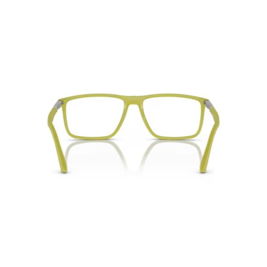  엠포리오 아르마니 선글라스 3221 비스타 안경 - EMPORIO ARMANI