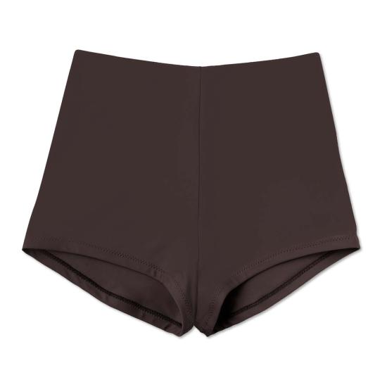  Galamaar 비키니 수영복 갈라마르 탭 쇼트 아라비카 - OTHER BRANDS