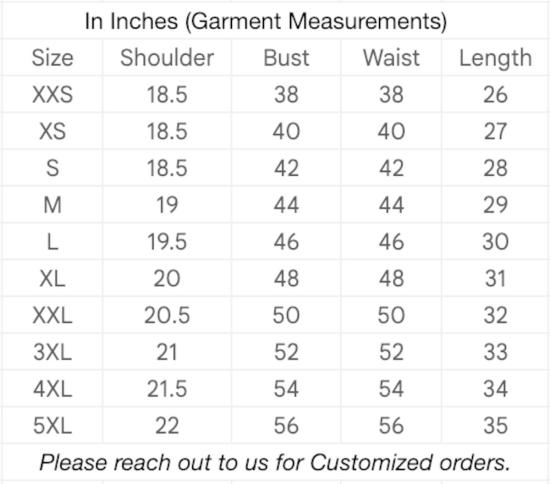  IKKIVI 셔츠 이키비 릴로 셔츠 올리브 그린 - IKKIVI