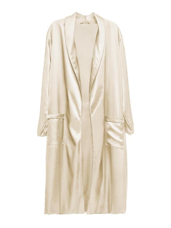  마가렛 코트 오페라 - MARGARET