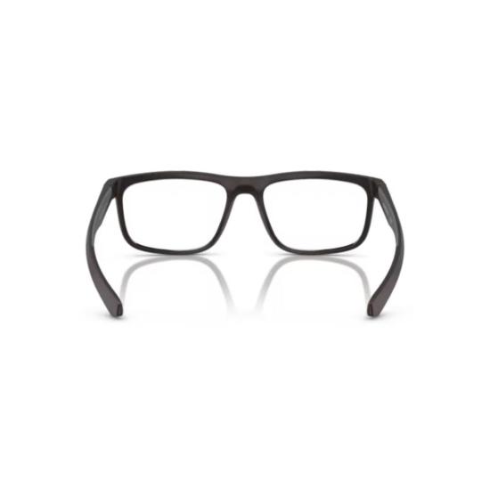  엠포리오 아르마니 선글라스 0ea32466186 안경 - EMPORIO ARMANI