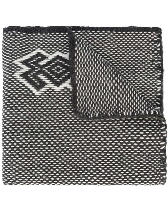  VOZ 머플러/스카프 보즈 어패럴 아라나 숄 - OTHER BRANDS