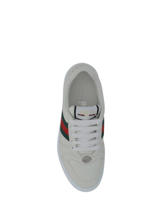  구찌 스니커즈 - GUCCI