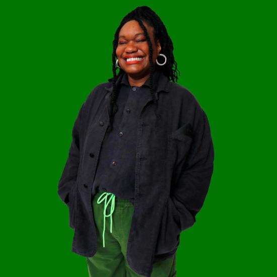  밀스 자켓 식사 FDA 검은깨 린넨 채집가 코트 - MEALS