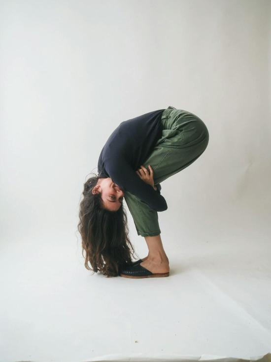  영메이븐 터틀넥 융메이븐 휘드비 - JUNGMAVEN