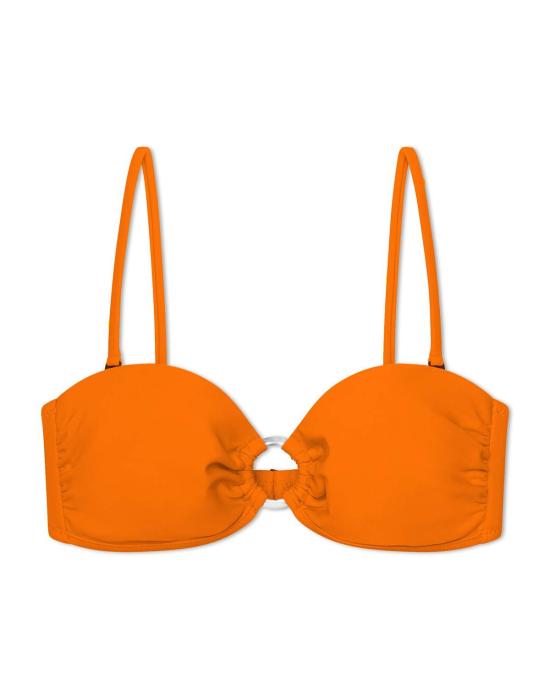  Galamaar 비키니 수영복 갈라마르 미아 링탑 감