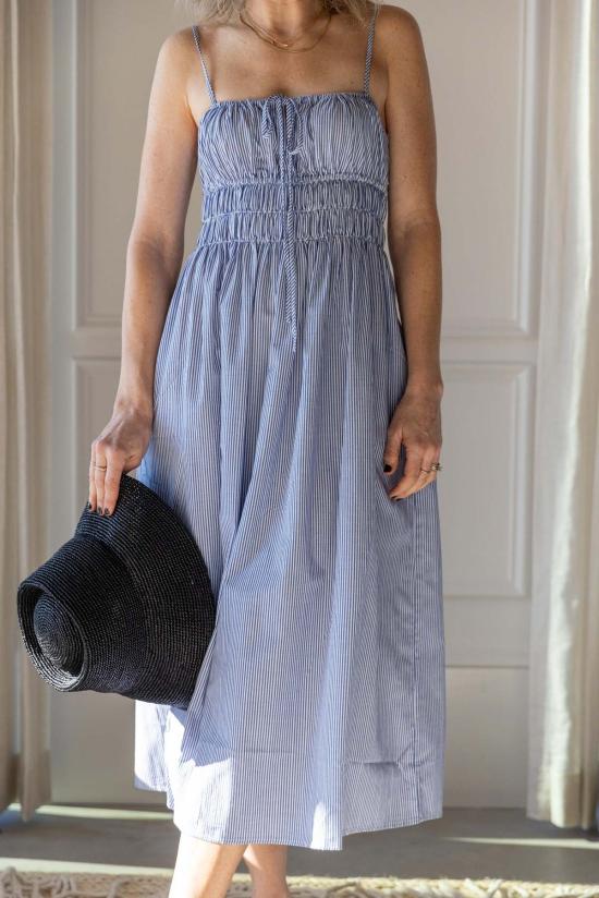  자네사레온 모자 자네사 레오네 펠릭스 - JANESSA LEONE