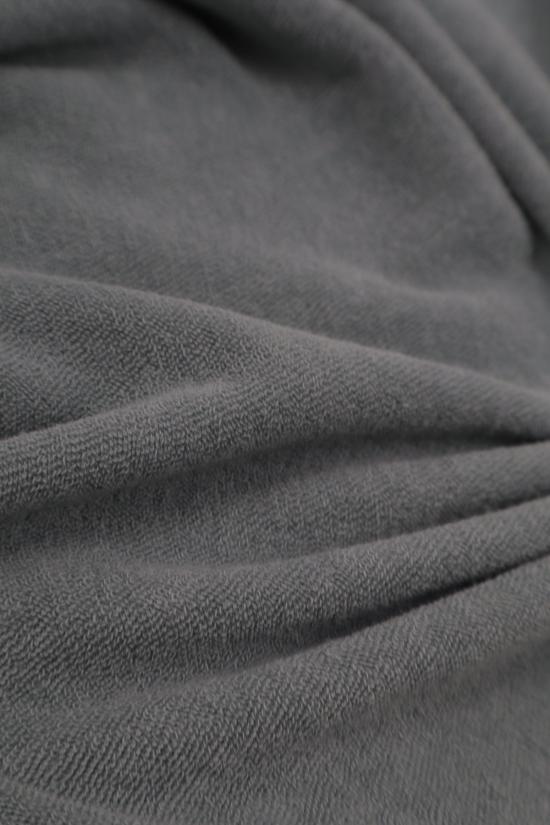  하트포드 폴로 티셔츠 니트 폴로 부클렛 폴로 그린 - HARTFORD