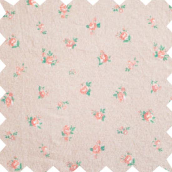  [키즈] Beet World 원피스 키즈 비트 월드 긴팔 드레스 (앞면 프릴 포함) - BEET WORLD