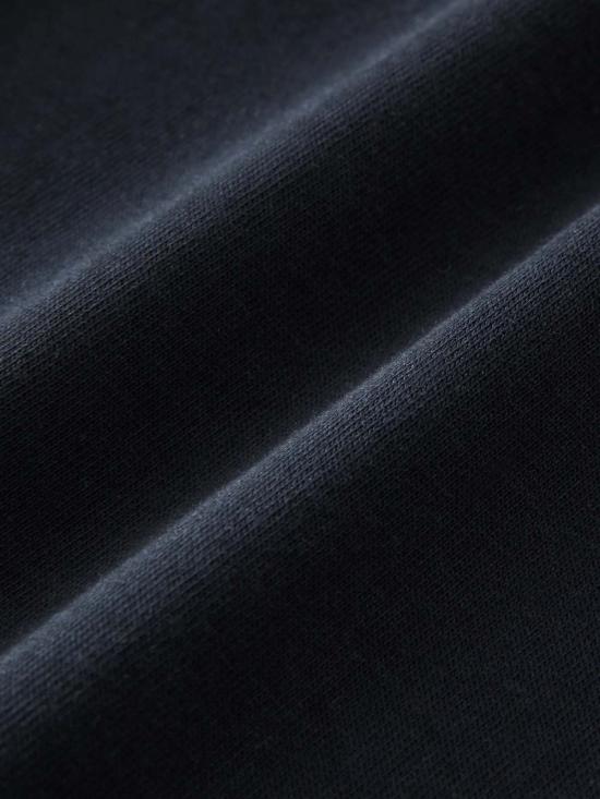  스튜디오 니콜슨 반팔 티셔츠 브릭  다크 네이비 - STUDIO NICHOLSON