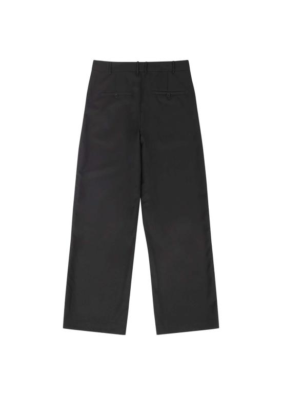  All My Love 스트레이트 팬츠 내 모든 사랑 르네 팬츠 - OTHER BRANDS