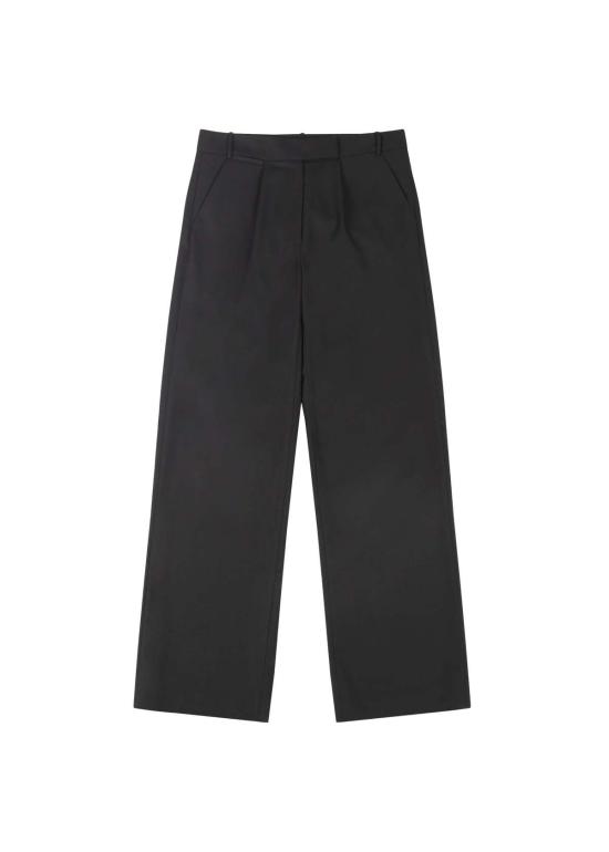  All My Love 스트레이트 팬츠 내 모든 사랑 르네 팬츠