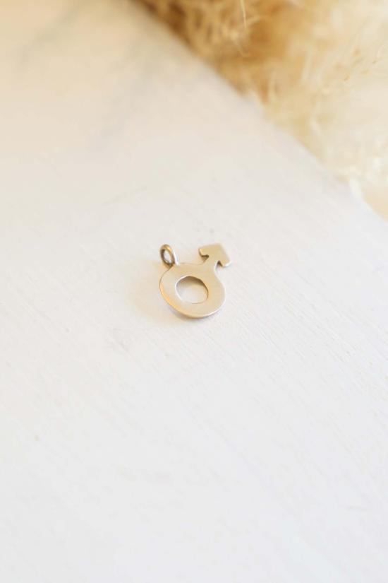  TENTHOUSANDTHINGS 가죽소품 만 가지 마스 참