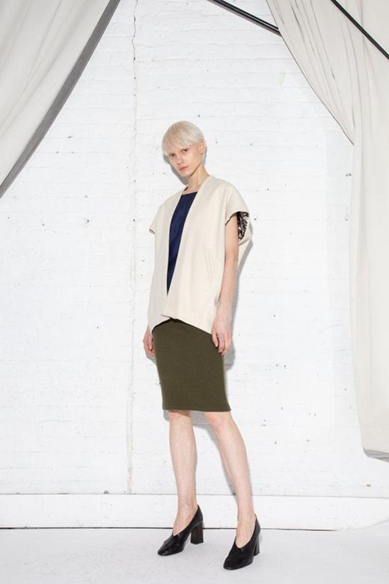  에이치 프레드릭손 베스트 H. 프레드릭손 라운드 - H FREDRIKSSON