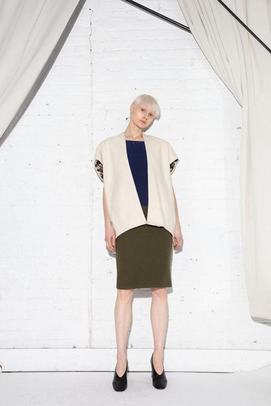  에이치 프레드릭손 베스트 H. 프레드릭손 라운드 - H FREDRIKSSON