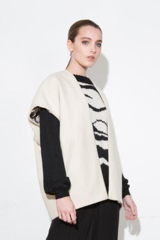  에이치 프레드릭손 베스트 H. 프레드릭손 라운드 - H FREDRIKSSON