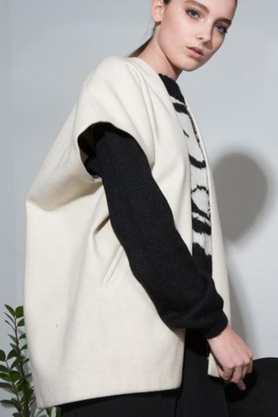  에이치 프레드릭손 베스트 H. 프레드릭손 라운드 - H FREDRIKSSON