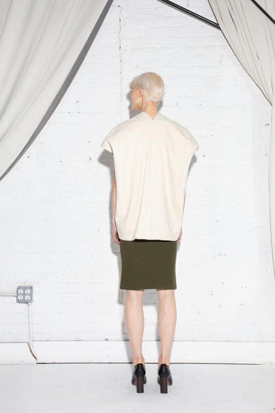  에이치 프레드릭손 베스트 H. 프레드릭손 라운드 - H FREDRIKSSON