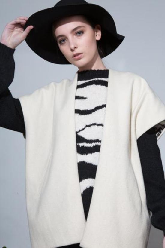  에이치 프레드릭손 베스트 H. 프레드릭손 라운드 - H FREDRIKSSON