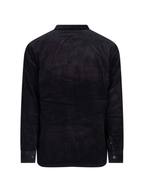  칼하트 자켓 카하트 화이트썸 셔츠 재킷 블랙