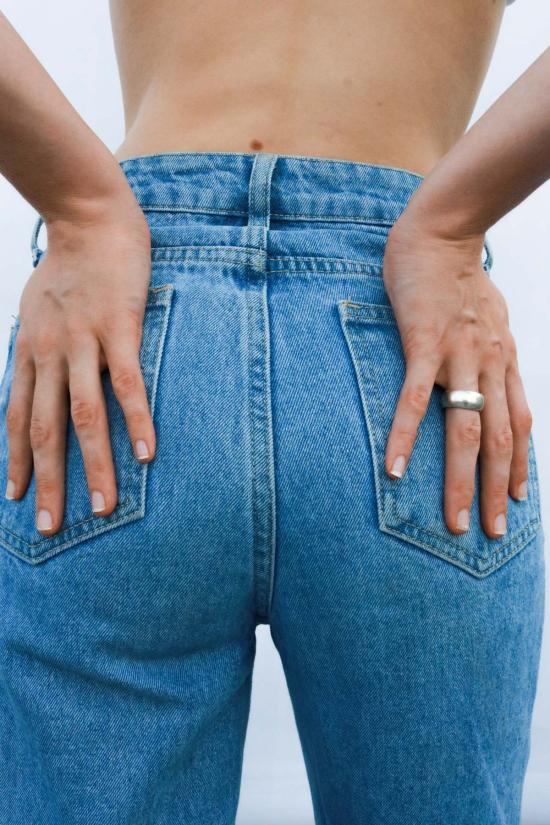  오디세이아 반지 오디세아 론도 링 - ODISSEA