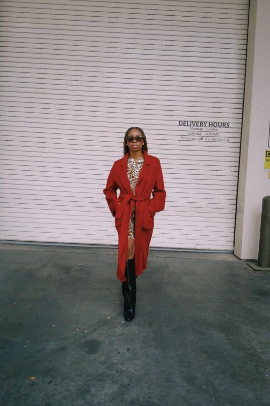  린제이 니콜라스 뉴욕 코트 린지 니콜라스 뉴욕 프랜시스 - LINDSAY NICHOLAS NEW YORK