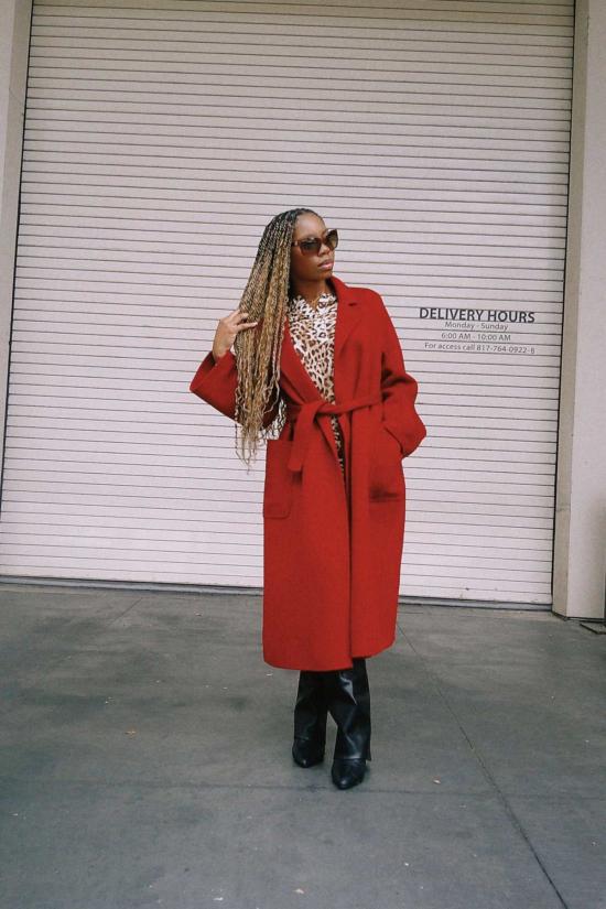  린제이 니콜라스 뉴욕 코트 린지 니콜라스 뉴욕 프랜시스