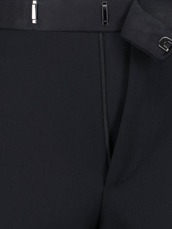  톰포드 팬츠 - TOMFORD