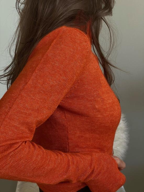  Antidote 터틀넥 해독제  카바용 - OTHER BRANDS