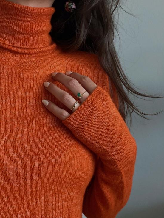  안티도트 터틀넥 해독제  카바용 - ANTIDOTE