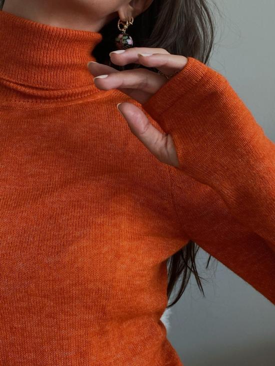  안티도트 터틀넥 해독제  카바용 - ANTIDOTE