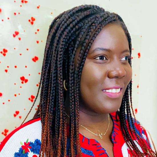  알라메다 투르케사 목걸이/팬던트 알레그리아 액세서리 Fe 목걸이 - ALEGRIA ACCESSORIES