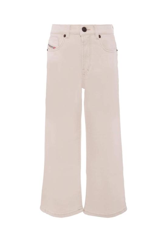  [키즈] 디젤 진 키즈  아이보리 진 아이보리