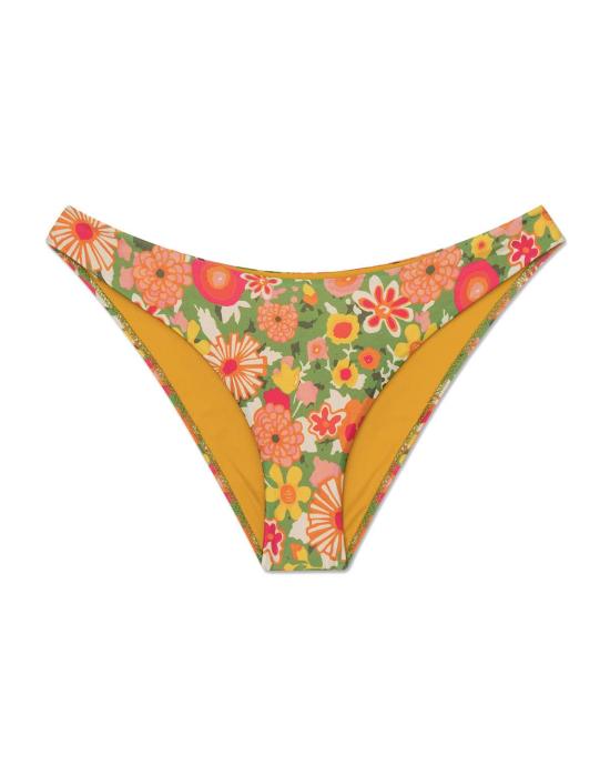  갈라마르 비키니 수영복 곡선 간략한 환상