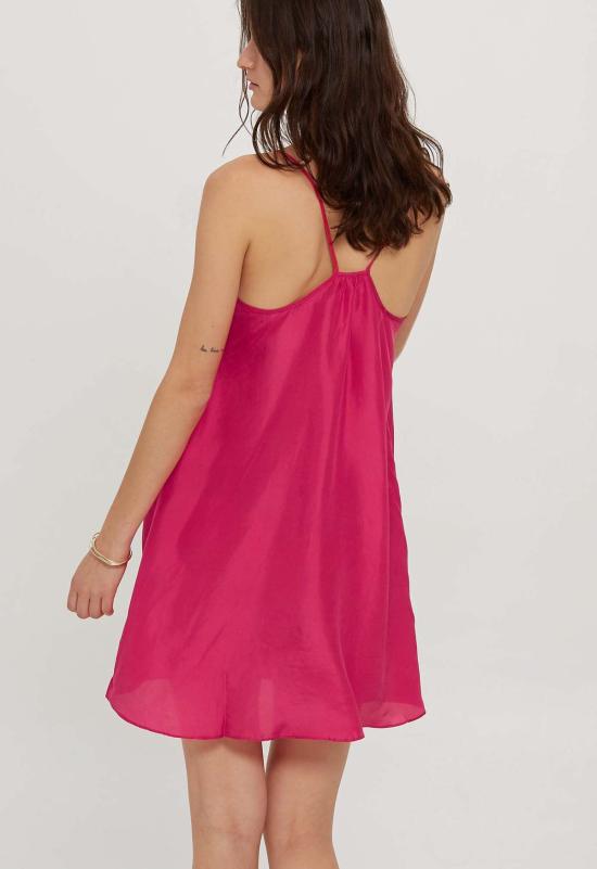  Loup Charmant 라운지 웨어 루 샤르망 미니 슬립 피오니 - OTHER BRANDS