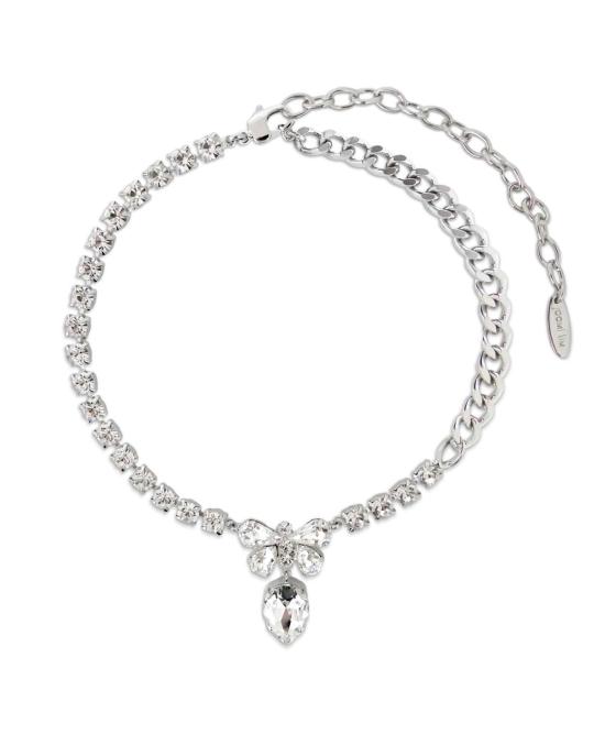  주미 림 목걸이/팬던트 림주미 아델 목걸이