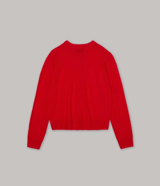  사야카 다비스 뉴욕 가디건 사야카 데이비스 뉴욕 컴팩트 카디건 - SAYAKA DAVIS NEW YORK