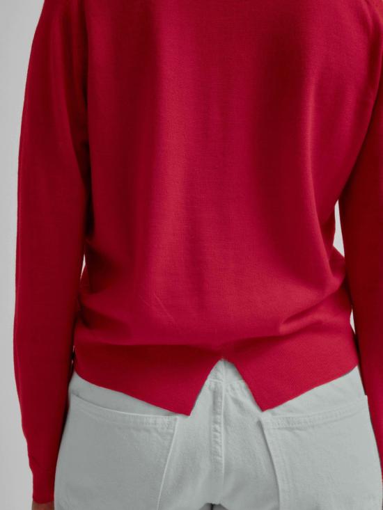  사야카 다비스 뉴욕 가디건 사야카 데이비스 뉴욕 컴팩트 카디건 - SAYAKA DAVIS NEW YORK