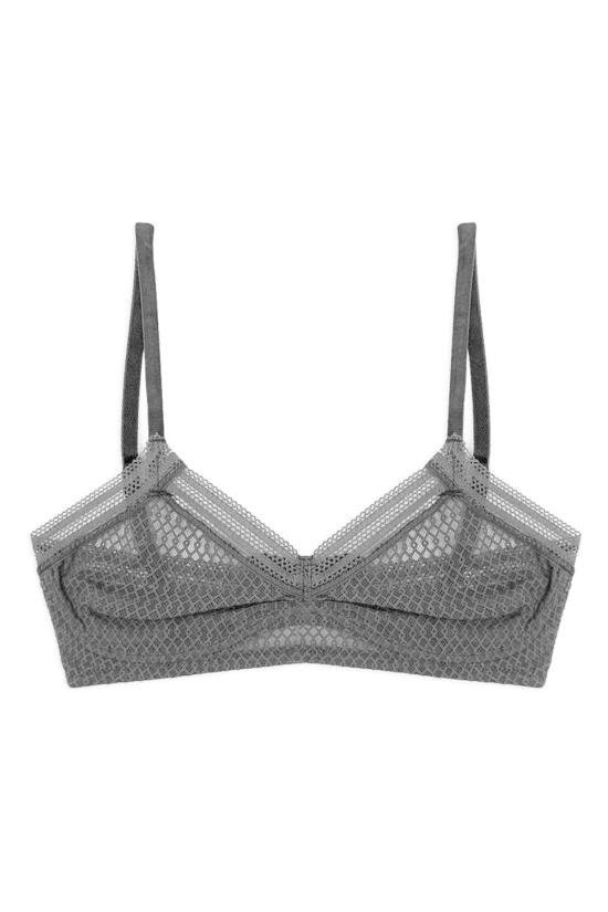  엘스 브라 카이아 소프트 트라이앵글 - ELSE