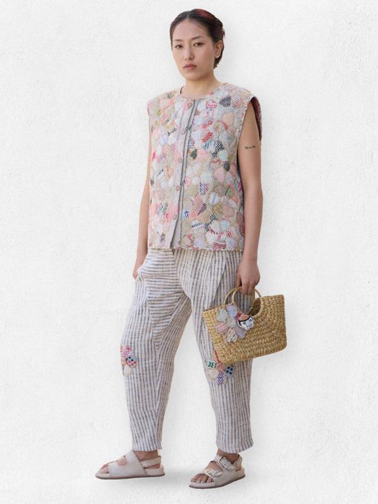  이키비 베스트 잇키비 미즈미 - IKKIVI