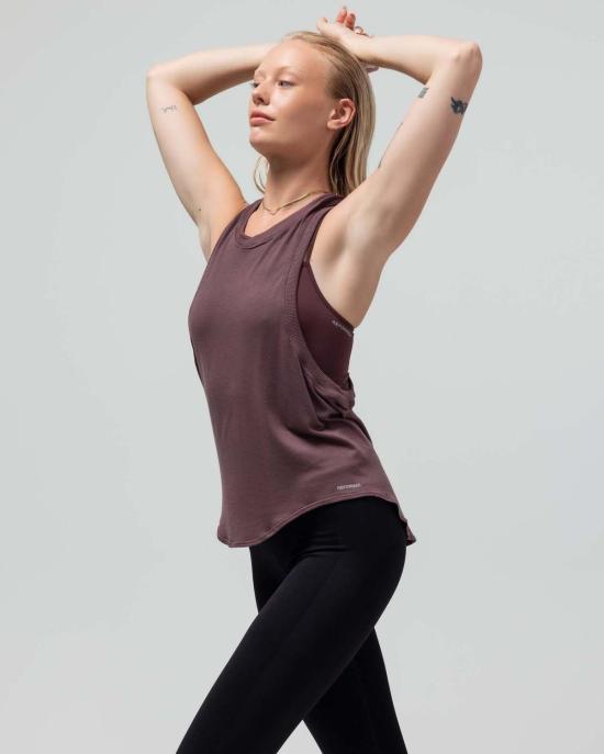  리포머 레깅스 컴프레션  (허리 밴드 일체형) - REFORMER