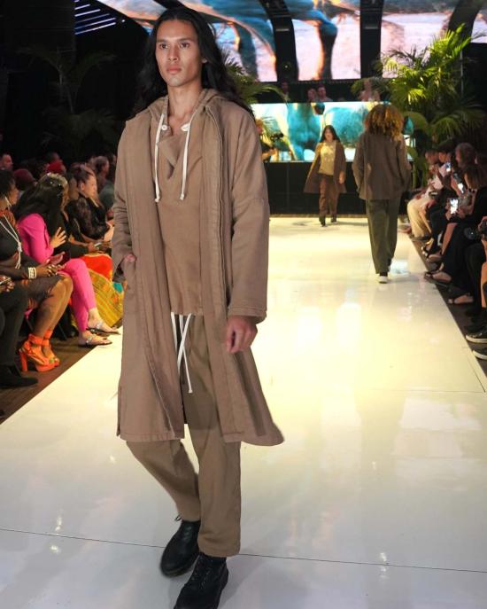  시커 자켓 Seeker Mac Twill 플란넬 안감 재킷 (멀티 컬러) - SEEKER