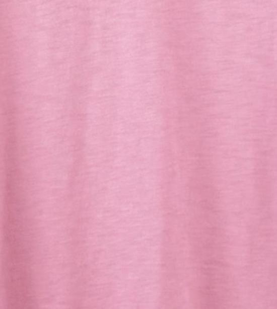  It Is Well L.A. 긴팔 티셔츠 잇 이즈 웰 L.A. 긴팔 박시 티셔츠 - OTHER BRANDS